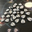 2018-05-22_16.06.55.jpg Firefly The Game - Alliance Alert tokens