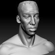 SP_0009_Layer 18.jpg Scottie Pippen 2 busts