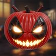 Deadpool-Halloween-Pumpkin.jpg Тыква для Хэллоуина - версия Дэдпула