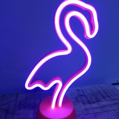 IMG_20230810_222417_615.jpg flamingo neon-flex lamp lamp base