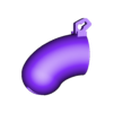 cap_a.stl Chastity GT