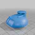 Turret_1.png Sister's Tank