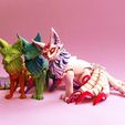9.jpg 💮⛩️🦊Articulated Kitsune 🦊⛩️💮