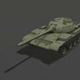 r1.png T-54