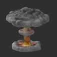 06.jpg Nuclear Bomb Explosion