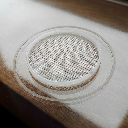 filter2.jpg Tamiz / filtro / colador personalizable