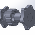 Ensamble.png logitech G920 quick connection