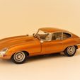 _MG_0883.jpg Jaguar Racing Felge x revell 1/24 E-Type