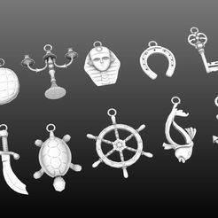 Screenshot-2023-10-28-004632.jpeg Exquisite Collection of Themed Pendant Designs