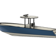 Bateau-Open-3-1.png Open rc Venture 34 fishing boat