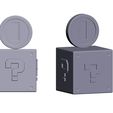 1.jpg mario box and coin