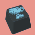 image_2023-06-14_201214831.png Plants Vs Zombies Keycaps for cherry MX