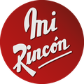 MI_RINCON