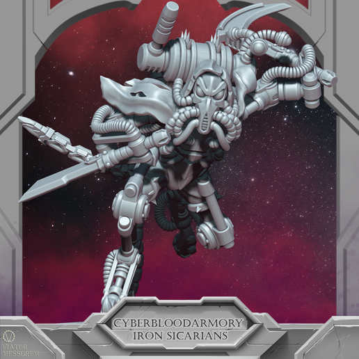6.png Iron Sicarios