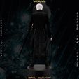 evellen0000.00_00_03_17.Still018.jpg Vergil - Devil May Cry - Collectible