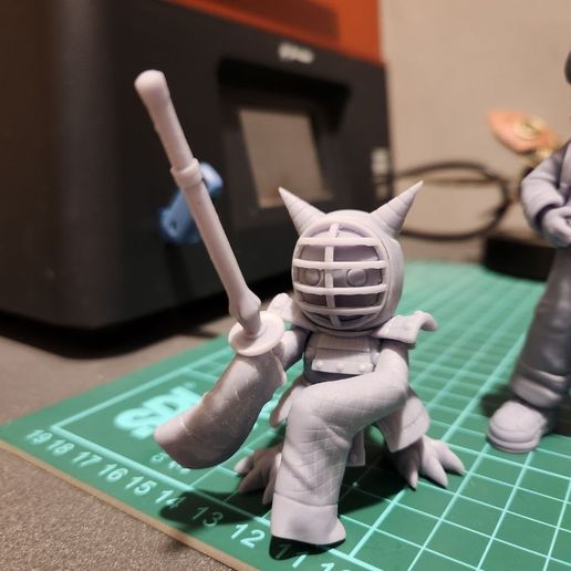 IMG_2020.jpeg Digimon Kotemon