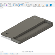 000.png Screen door handle