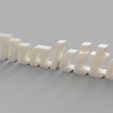 Makita v1.jpg STL file Makita sign・3D printing template to download