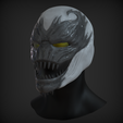 untitled.24.9.png PPC Anti-Venom V1 | 3D Printable | STL Files