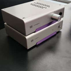 20200423_125434.jpg Schiit Bracket