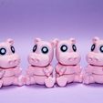 2.jpg CUTE FLEXI HIPPO