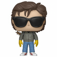 Steve.png Steve Harrington Funko Pop (Stranger Things Season 2 - Tunnels Scene)