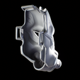 krieg-mask_Viewport_005.png Borderlands Krieg Mask - Krieg Mask - Fan Art