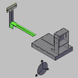 5.png Rotary axis for laser engraving