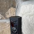 pic2.jpg Ring Doorbell Wired (2021) Corner Bracket