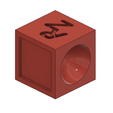 Capture1.PNG Ramjet Calibration Cube