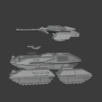 0037.png Halo- M808 Scorpion- Escala 32mm