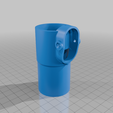 2b678e08-e044-460b-945d-ca232f68eb2a.png Shark to Dyson Adapter