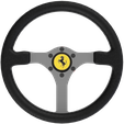 2.png AC SIMRACING FERRARI F40 STEERING WHEEL