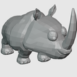 7.png Donkey Kong Country - Animais Buddy