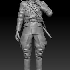 Screenshot-2022-10-02-140521.jpg WW2  ger soldier smoke