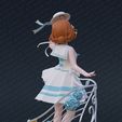 output1.jpg Chika Takami from "Love Live!" -3d model for print