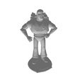 model-2026-04-18T154937.228.png pennywise v2