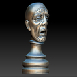 8ouii.png Echoes of War Chess Set