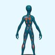 Bioluminescent-Communicator-6.jpg Bioluminescent Communicator