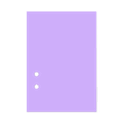TP4056 V1.1-Micro_Light_Indicator.stl TP4056 Enclosure