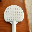 IMG20221105124213.jpg Paddle table tennis paddle