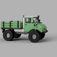 bog406-2.png Crawler Bog 406 Flatbed (4x4) - 1/10 RC body attachment