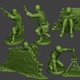 American-soldiers-ww2-Pack-A10-0000.jpg American soldiers ww2 Pack A10