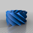 petalvase_20141209-11918-fl6nrs-0.png Candy Vase