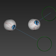 5.png Free rigged eyes of damnation