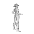 HFemme300008.png Printle H Femme 3000 P
