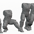 Tau_Fire_Warior_3.png 2Pi Male legs and Torso bits