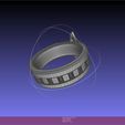 meshlab-2020-09-29-21-19-37-49.jpg Final Fantasy XIV Yshtola Ring Printable Model
