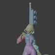 8.png Jane Doe from Zenless Zone Zero