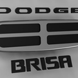 Dodge_Brisa_Completo_2024-Jan-24_03-25-08PM-000_CustomizedView2987714464.png Emblems Dodge Brisa (Hyundai Accent)